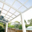 PC Carport-Australia