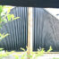 Aluminum Pergola