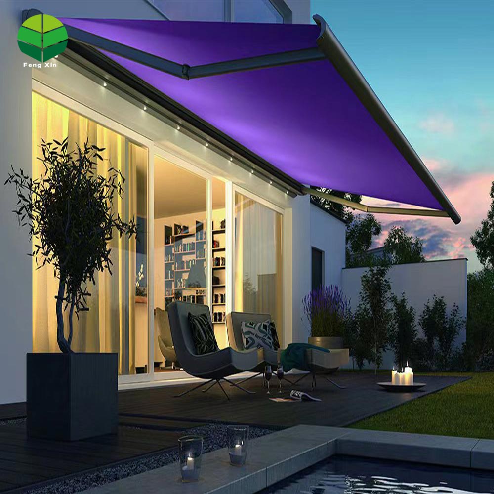 Awning-02 awning