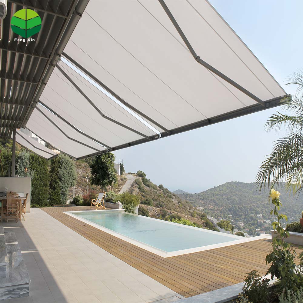 Awning-03 awning