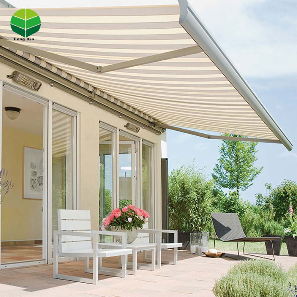 Awning-04 awning