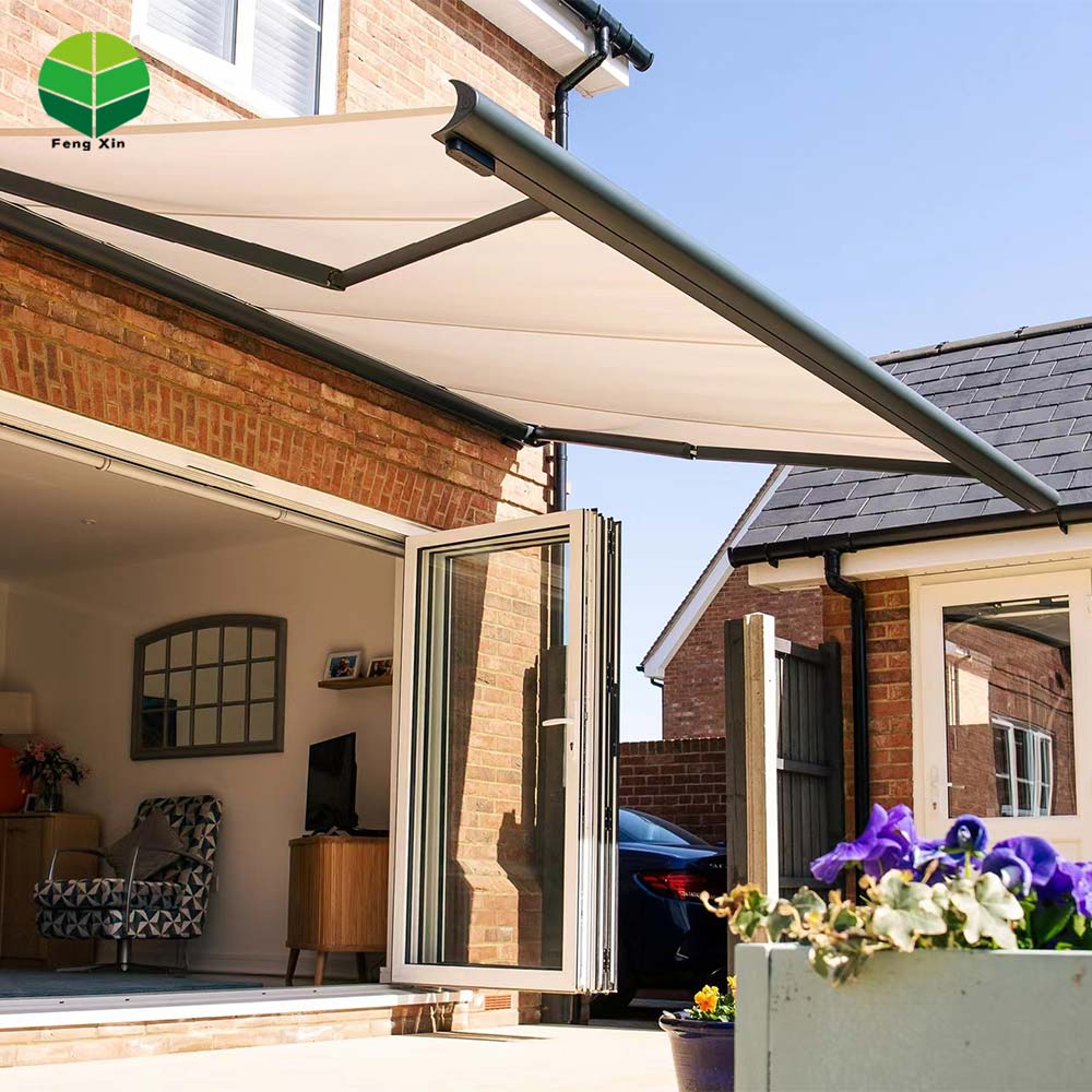 Awning-05 awning