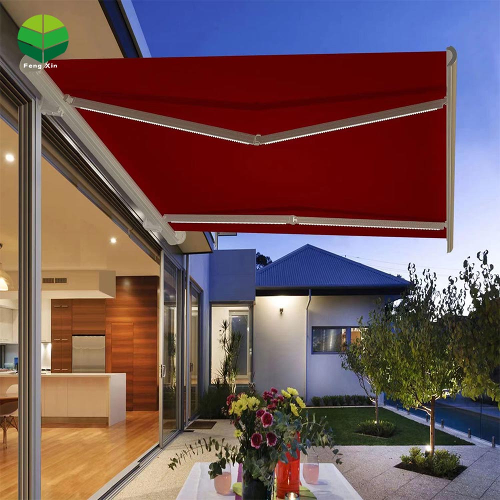 Awning-07 awning