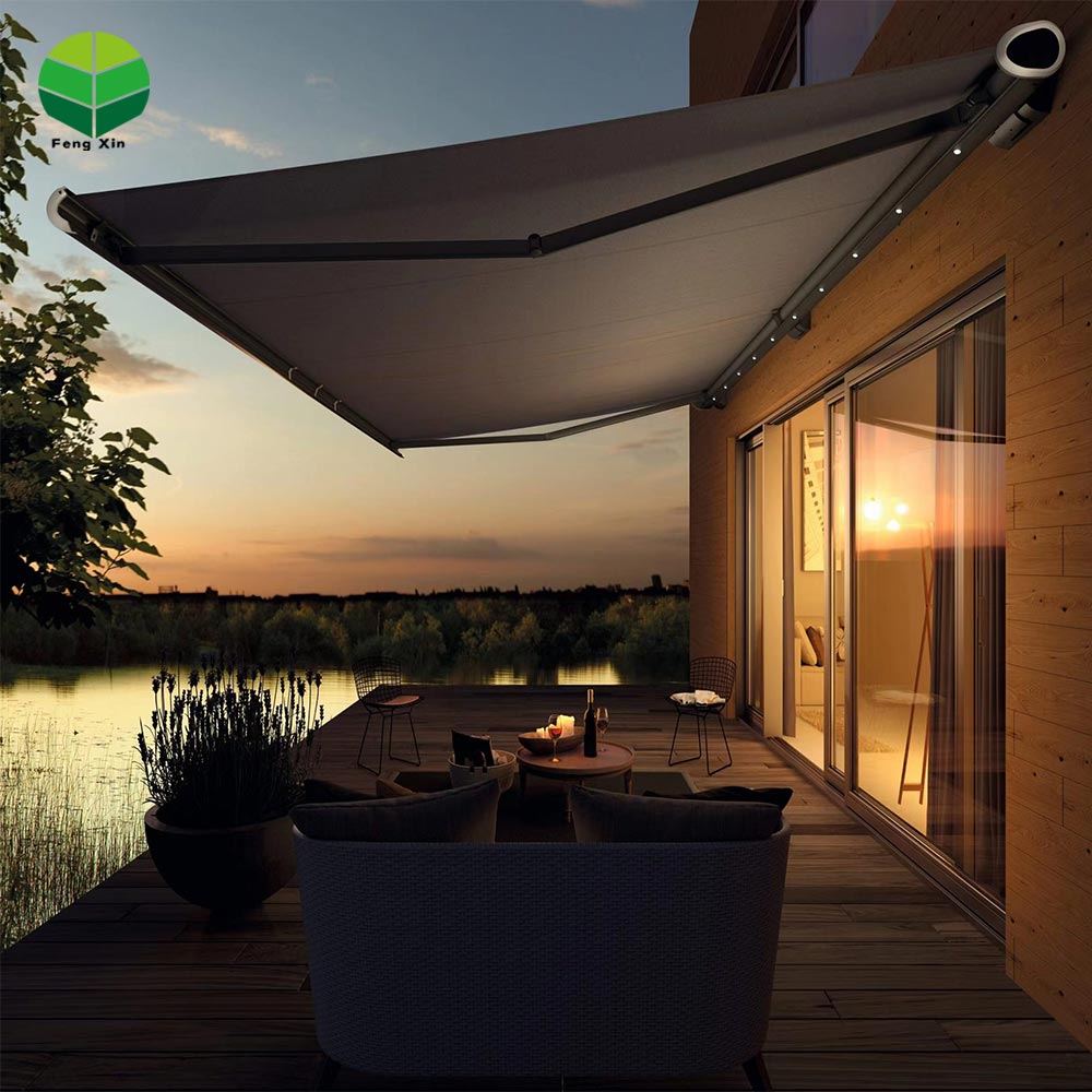 Awning-09 awning