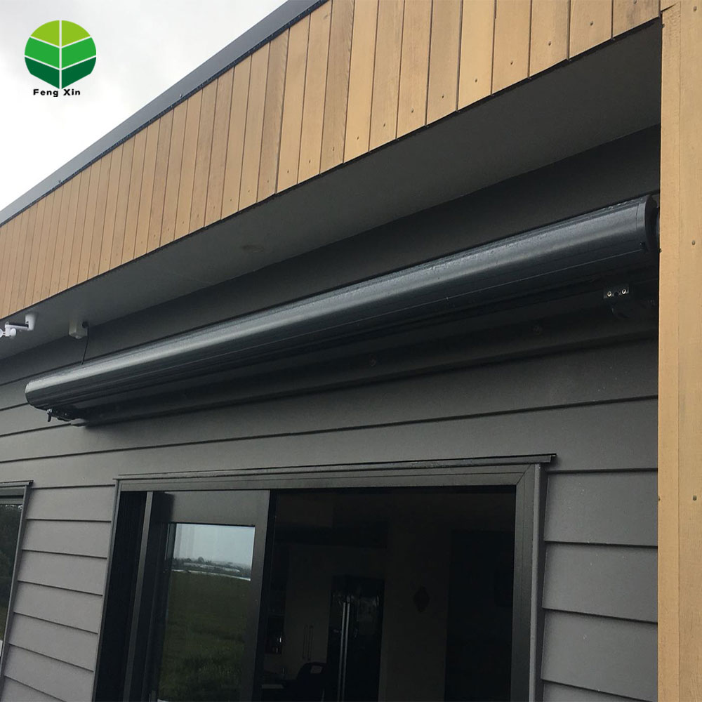 Awning-10 awning
