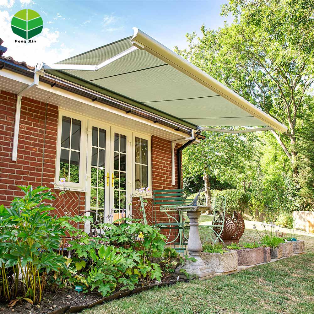 Awning-11 awning