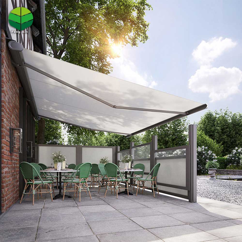 Awning-12 awning