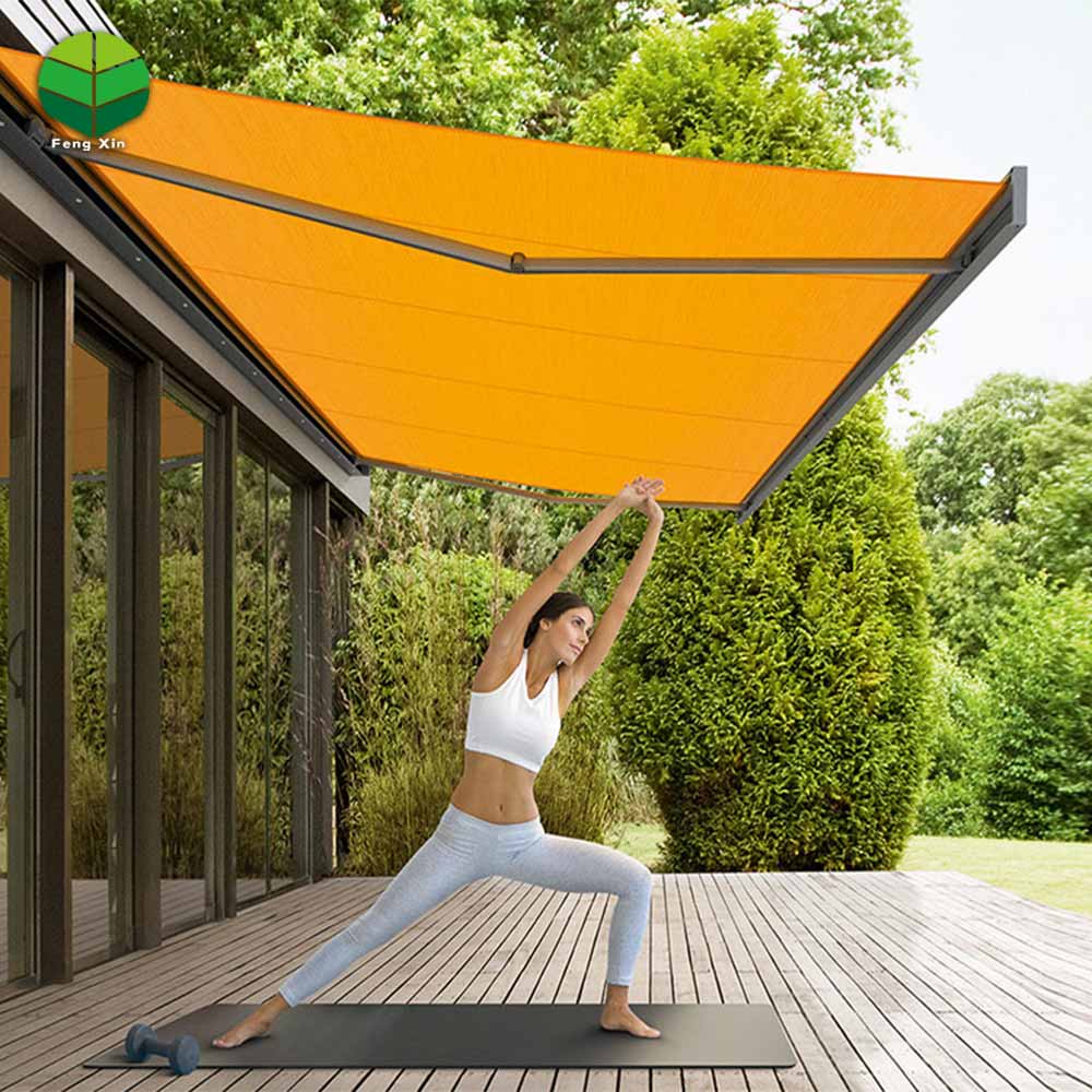 Awning-13 awning