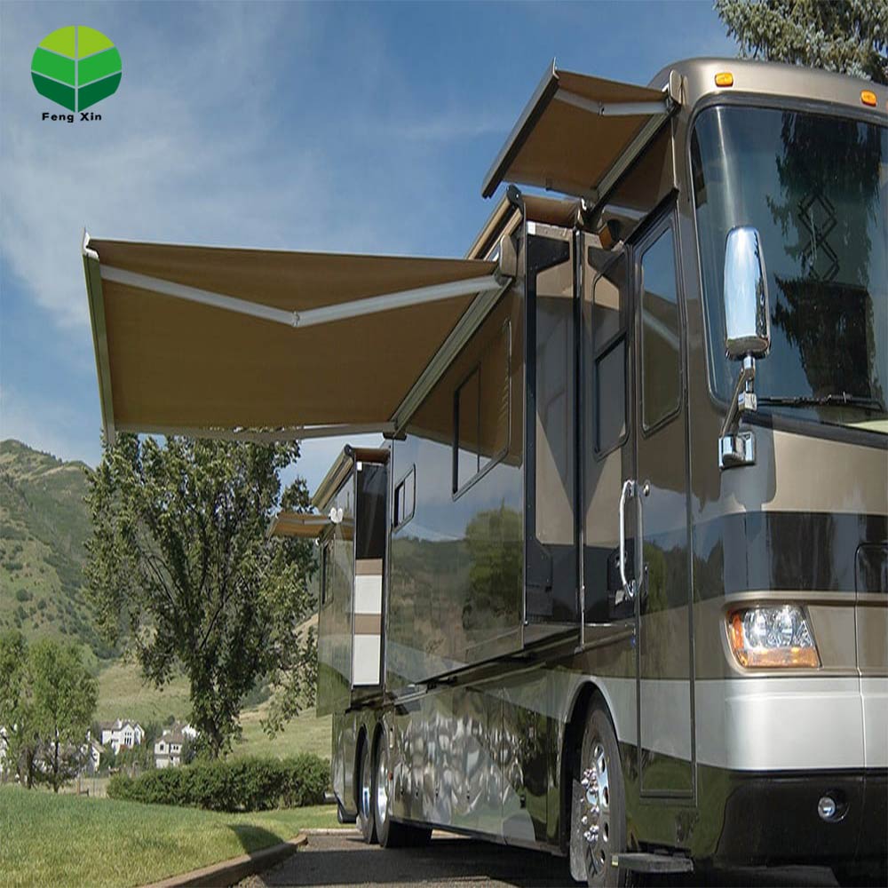 Awning-14 awning