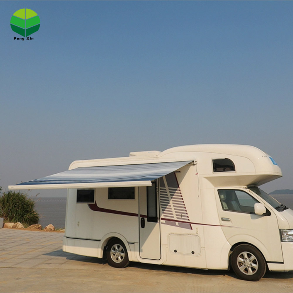 Awning-15 awning