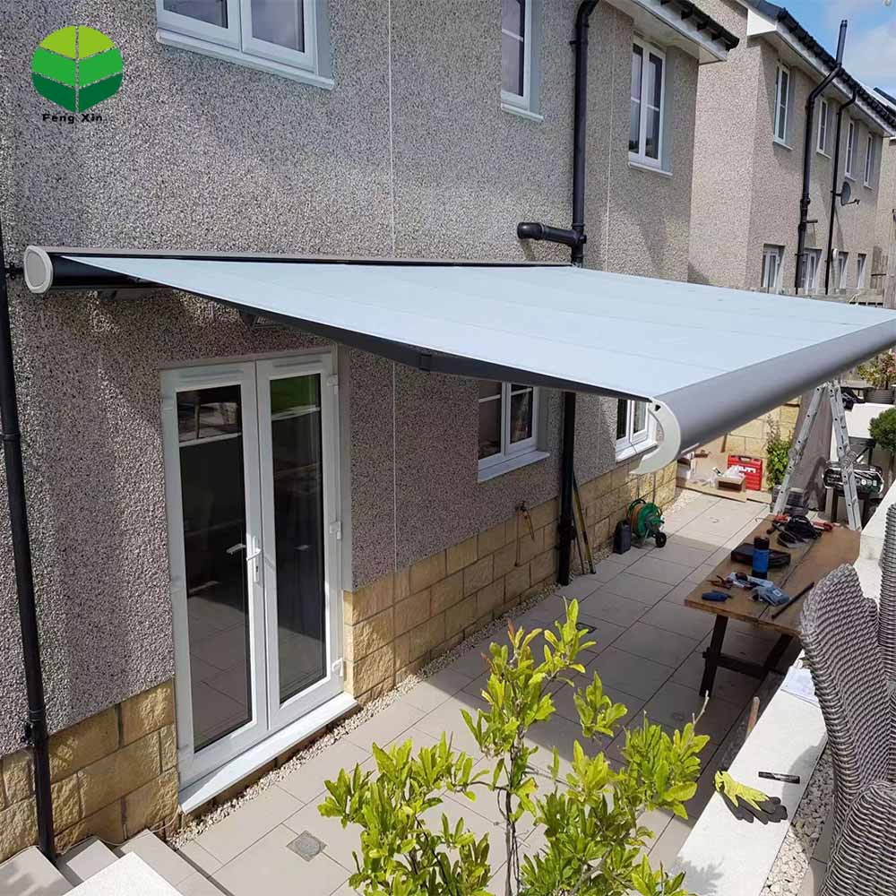 Awning-16 awning