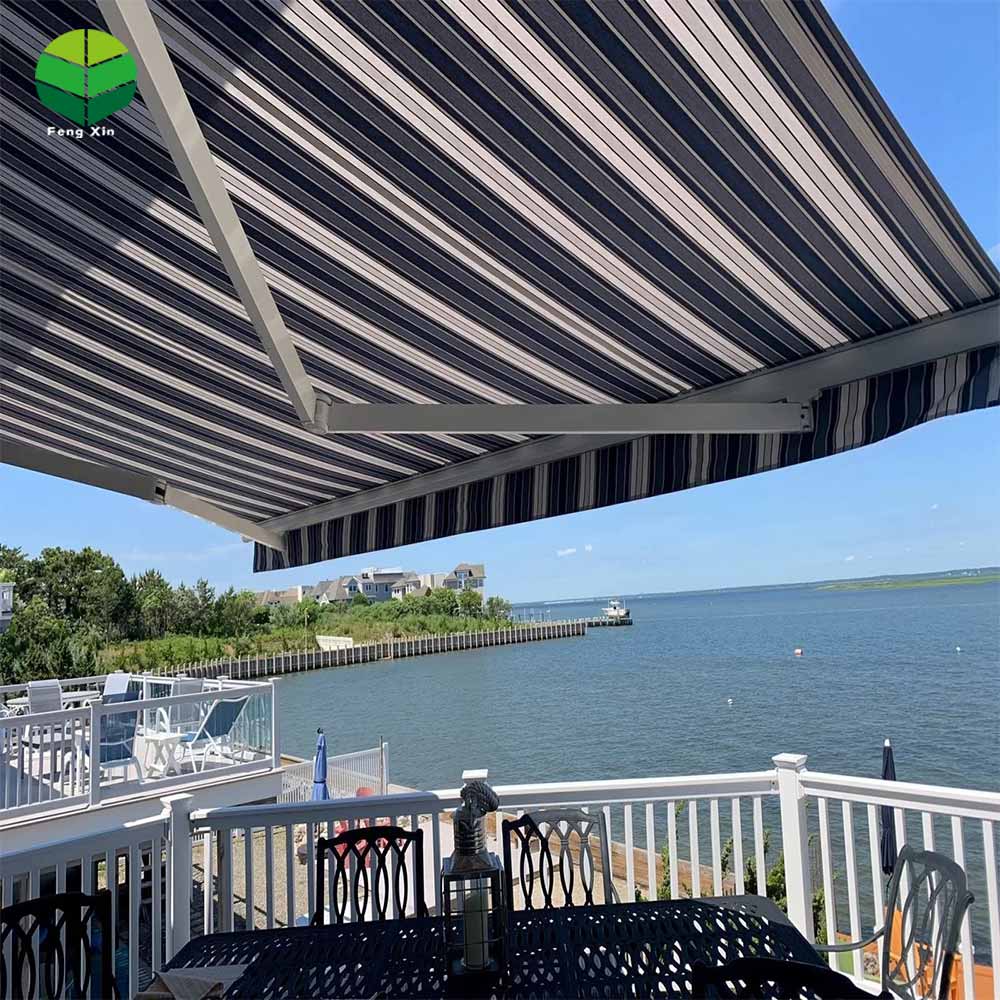 Awning-17 awning