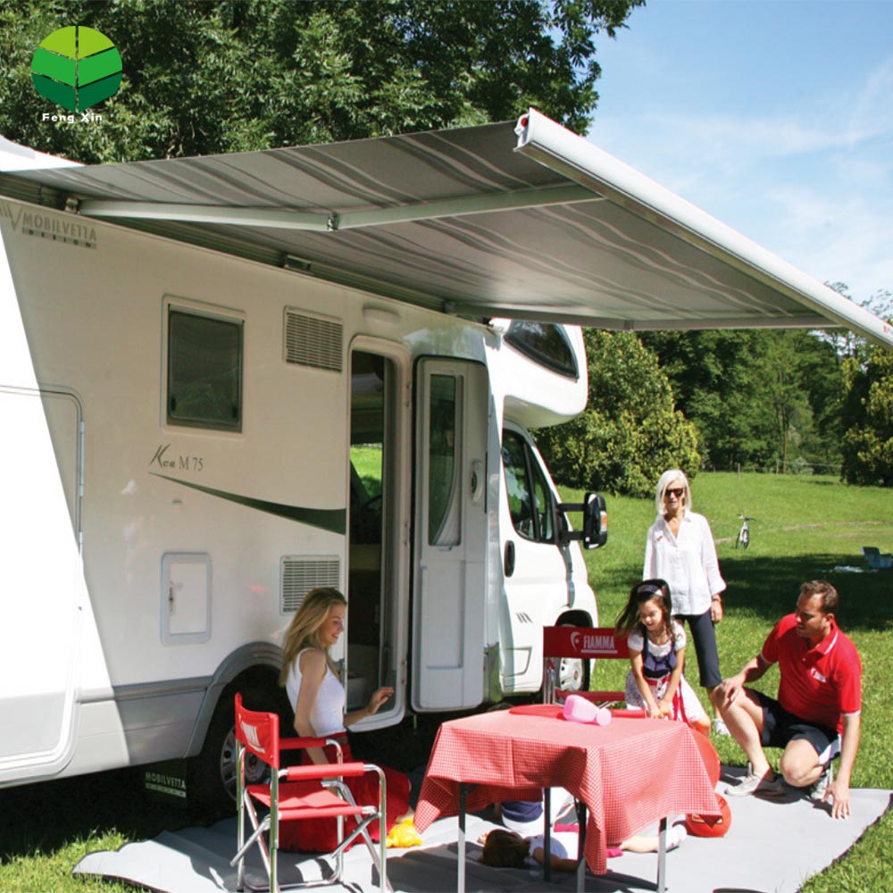 Awning-18 awning