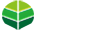 FXPatio Logo