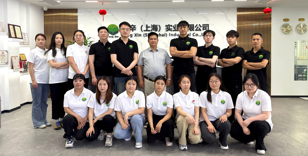 FengXin-Team_02 FengXin-Team