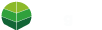 FXPatio Logo