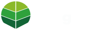FXPatio Logo