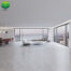 Narrow-frame Sliding Glass Door