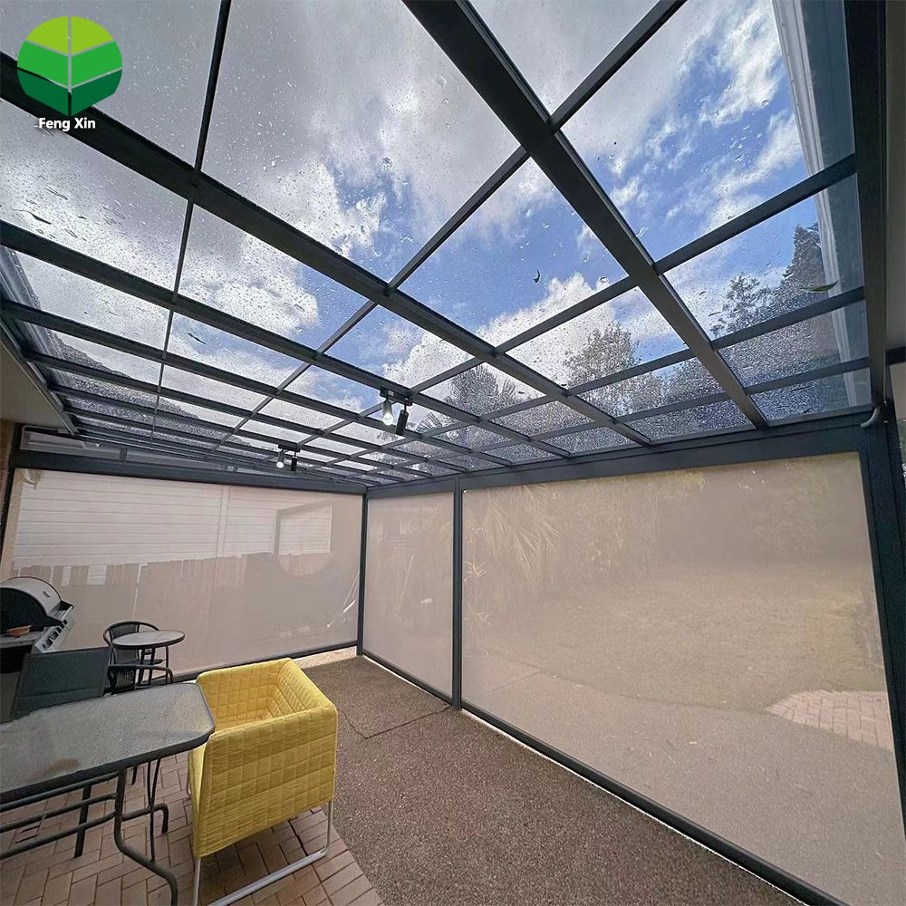 PC Carport-01