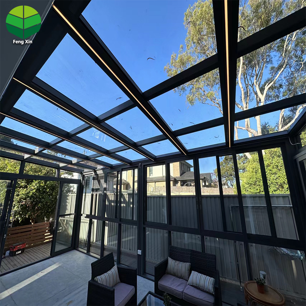 PC Carport-02