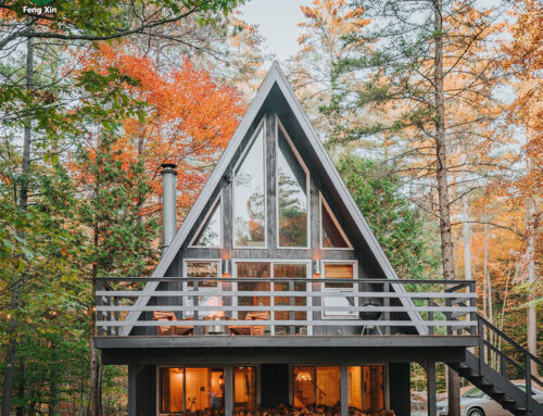 Sunrooms For Sale, Sunroom Prices