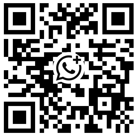 Will’s WhatsApp Will's WhatsApp