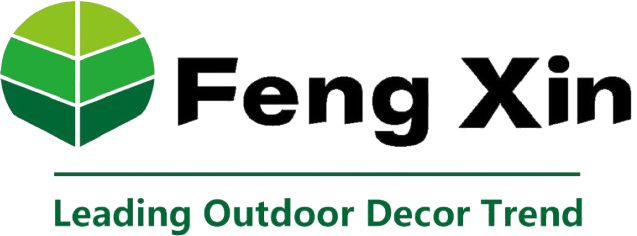 Fengxin (shanghai) Industrial Co., Ltd.