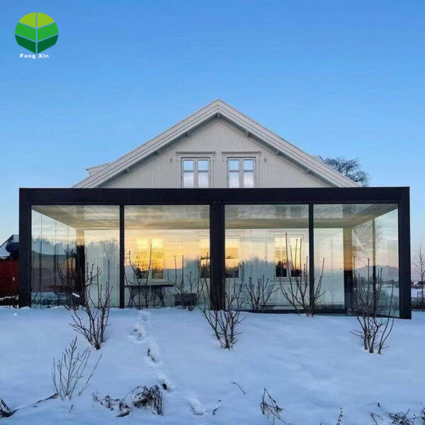 Bioclimatic Pergola Aluminium Waterproof Custom Gazebo Snow-proof Remote Control Sun Shade Pergola Outdoor Patio Cover